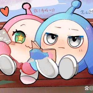 李俊杰198870 头像