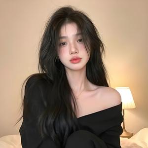 活泼清风cc头像