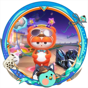 高贵香瓜FA头像