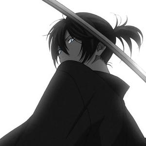 二五六八十头像
