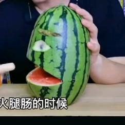 西瓜联合军丶测评家头像