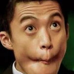 友格力 头像