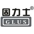 固力士钢筋连接套筒头像