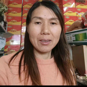 大连乡学金服务站头像