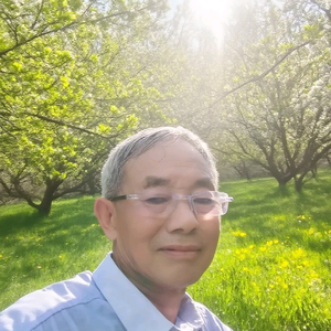 皖岒人家头像