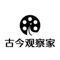 清爽蛋糕kJG头像
