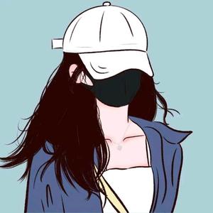 聽說头像