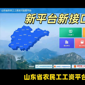 有趣的小猫via头像