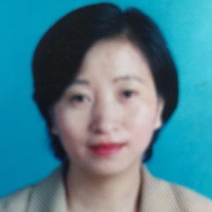 法信溯源头像