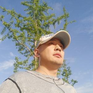 光头无法无天头像