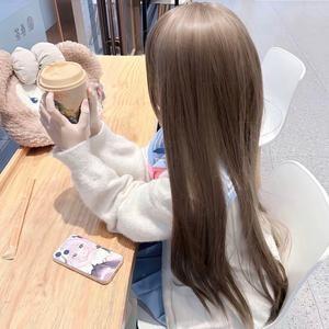 蛋仔安安吖头像