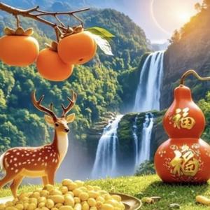瑞琴2A4J头像