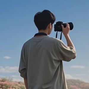 风清月洁头像
