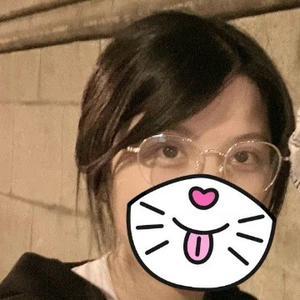 广东伏羲头像
