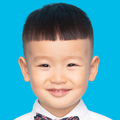 RatO头像