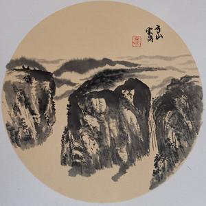 醉翁86头像