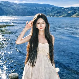 一夏夏头像