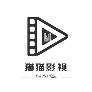 MM猫猫影视头像