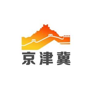 燕赵新媒头像