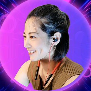 小树叶爱健身头像