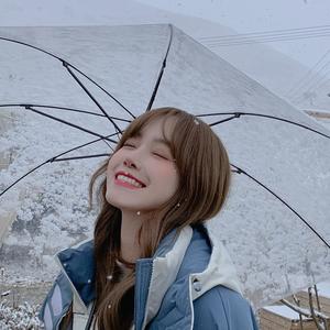 马雨儿影视头像