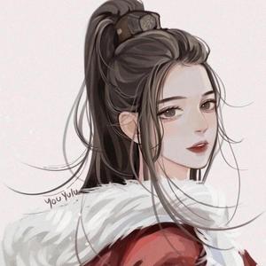 短线盟主慧慧头像