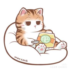 博学多才的X叉叉头像