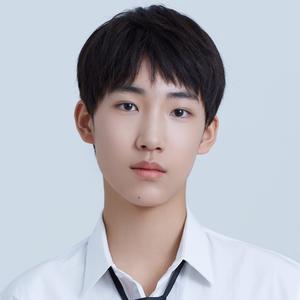 董李无忧头像