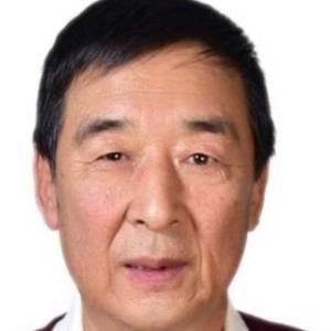 云贵范氏中医头像