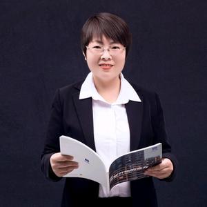 襄阳燕姐探访日记头像