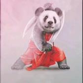 金速来头像