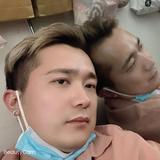 BB人生苦短头像