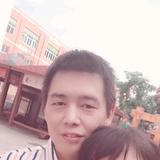 珍惜qinhong头像