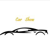 CarShow唯一头像