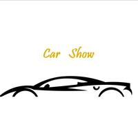 CarShow唯一头像