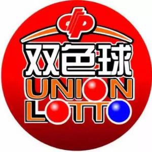 彩票王锅头像