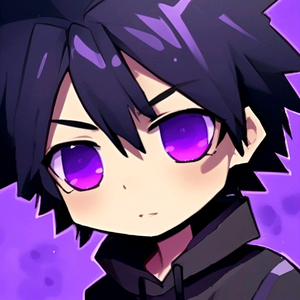 Buwen12头像