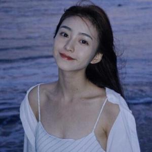 定锤定锤头像