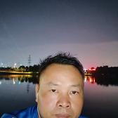 桂平糍粑头像