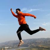 Coach杨头像