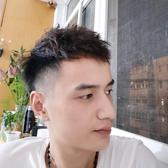 辰欣123456头像