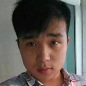 悠闲轮船6N1头像