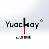 苏州云创头像