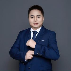 W°险驾驶头像