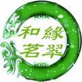 用户18715241484头像