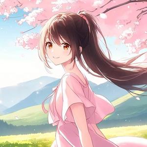 阿妈学堂头像