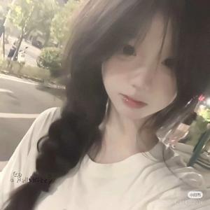 魚绵绵头像