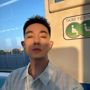 Fire烧烧头像