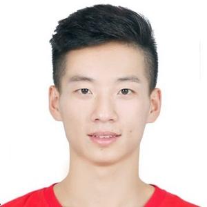 白少昊头像