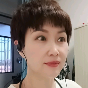 飞姐小游戏挂机头像